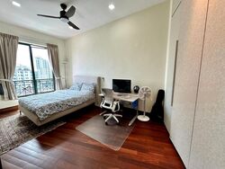 Pebble Bay (D15), Condominium #486132631